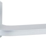 Дверные ручки V55L-2 AL