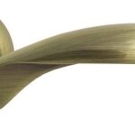 Дверные ручки V20Q AL