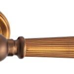 Дверные ручки V83ACF AL