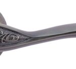 Дверные ручки V85Q AL