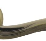 Дверные ручки V14 Q