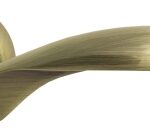 Дверные ручки V20 Q