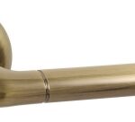 Дверные ручки V28 Q