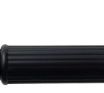 Дверные ручки V33BL