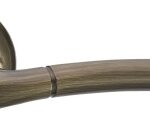 Дверные ручки V40 Q