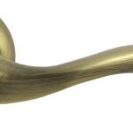 Дверные ручки V57 Q