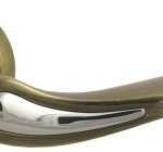 Дверные ручки V64 Q