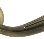 Дверные ручки V69 Q