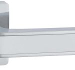 Дверные ручки V09 CP