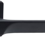 Дверные ручки V42BL-2