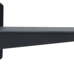 Дверные ручки V43BL-2