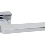 Дверные ручки V044 CP