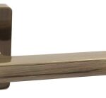 Дверные ручки V53 Q