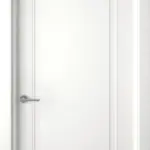 ПГ Лайнер 7/2 Акриловая эмаль