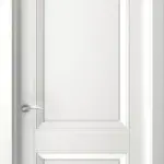 ПГ Ампир2.1 Акриловая эмаль