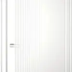 ПГ Лайнер 83 Акриловая эмаль