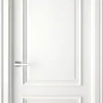 ПГ Нева 2 Акриловая эмаль