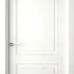 ПГ Лайнер 2/2 Акриловая эмаль