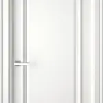 ПГ Нева 1 Акриловая эмаль