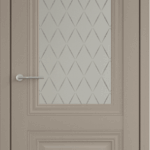 ПО Спарта-2 Серый