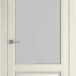 ПО Афина-1 Ваниль