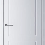 ПГ Стиль НЕО-2 Белый (эмаль)