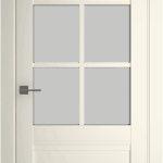 ПО Киото Ваниль