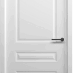 ПГ Стиль-2 Белый (эмаль)