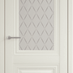 ПО Спарта-2 Ваниль