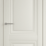 ПГ Спарта-2 Ваниль