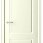 ПГ Классика-2 Слоновая кость (эмаль)