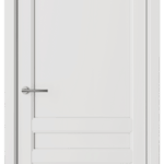 ПГ Олимпия Белый