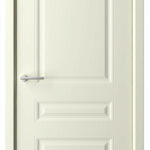 ПГ Стиль-2 Слоновая кость(эмаль)