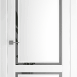 ПО Афина-2 Белый