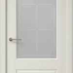 ПО Классика-2 Латте (эмаль)