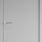 ПГ Геометрия Серый (эмаль)