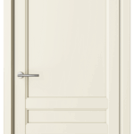 ПГ Олимпия Ваниль