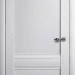 ПГ Рим Платина