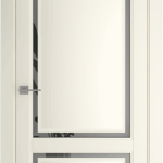 ПО Афина-2 Ваниль