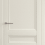 ПГ Византия Ваниль