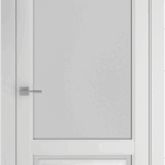 ПО Афина-1 Платина