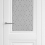 ПО Спарта-2 Белый