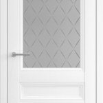 ПО Византия Белый