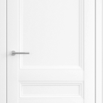 ПГ Византия Белый