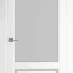 ПО Афина-1 Белый