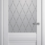 ПО Рим Платина