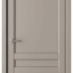 ПГ Олимпия Серый