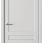 ПГ Олимпия Платина