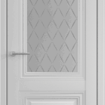 ПО Спарта-2 Платина