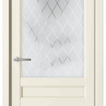 ПО Олимпия Ваниль